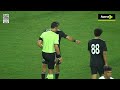 ملخص مباراة زد 1 2 الزمالك الدوري المصري 2025 2026