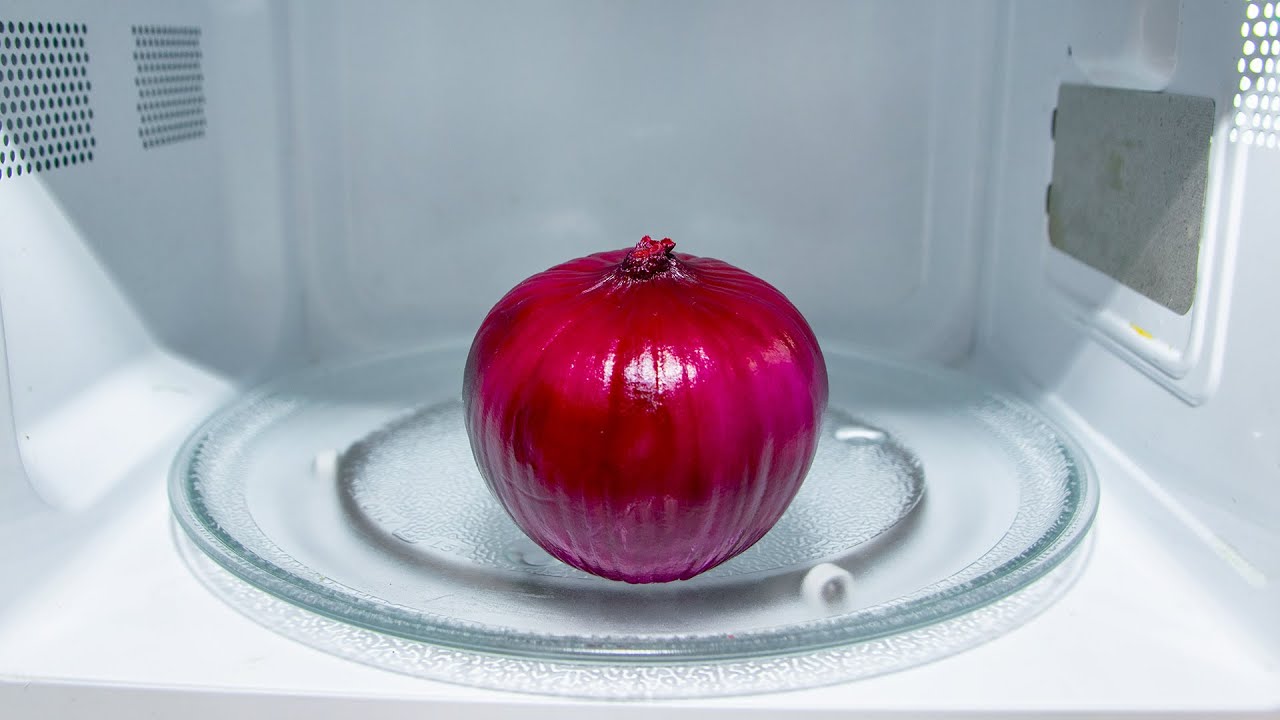 Pochoutka s cibulí! Moji hosté ji snědli za 5 minut.