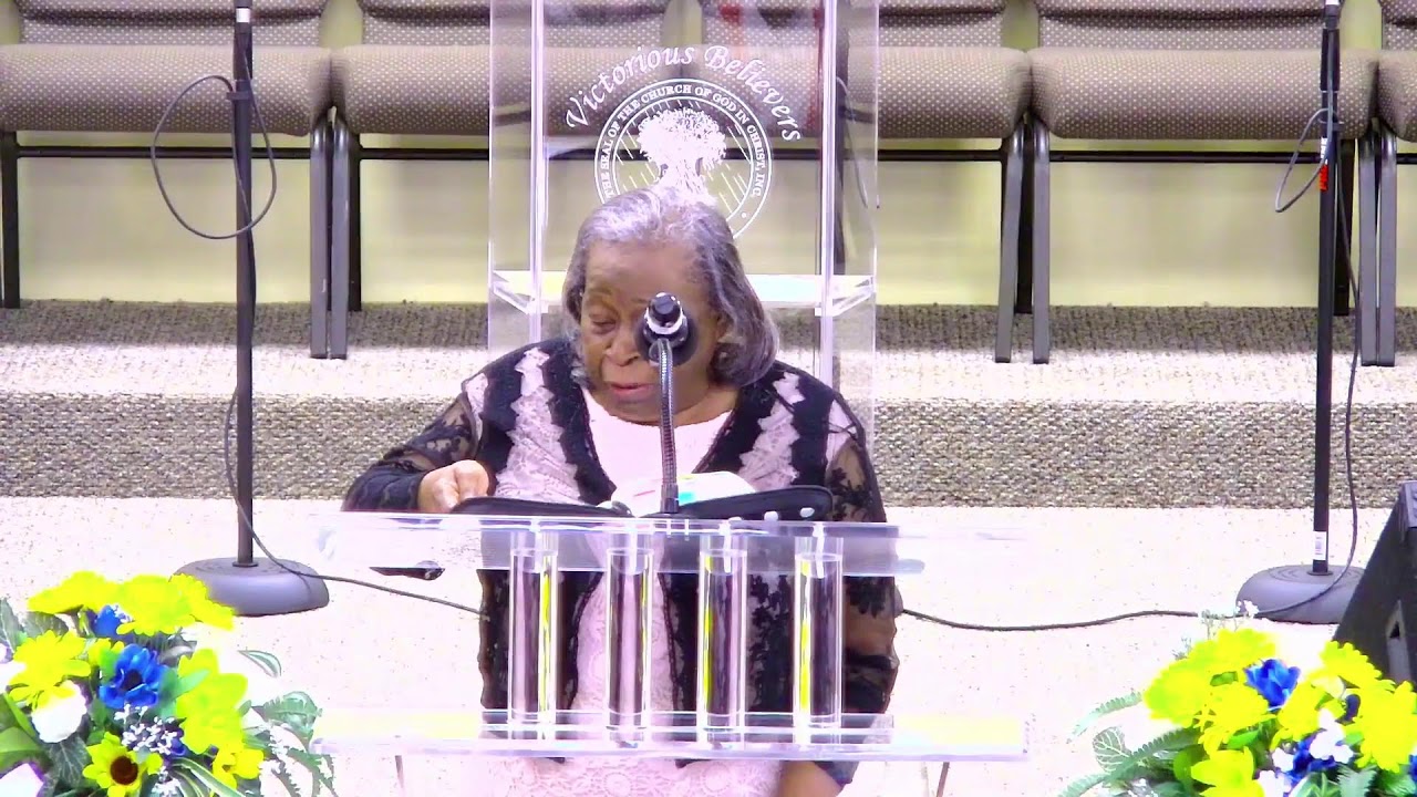 August 31 (9 a.m.) || 