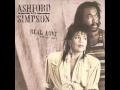 Ashford  simpson  what becomes of love