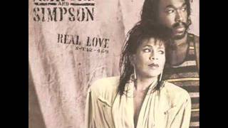 Watch Ashford  Simpson What Becomes Of Love video