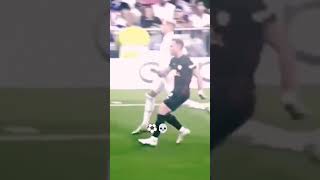 AUTOMOTIVO STRIKER (PERFECT SLOWED + REVERB + FEDE VALVERDE) #edit #futbol #viral #shorts #music