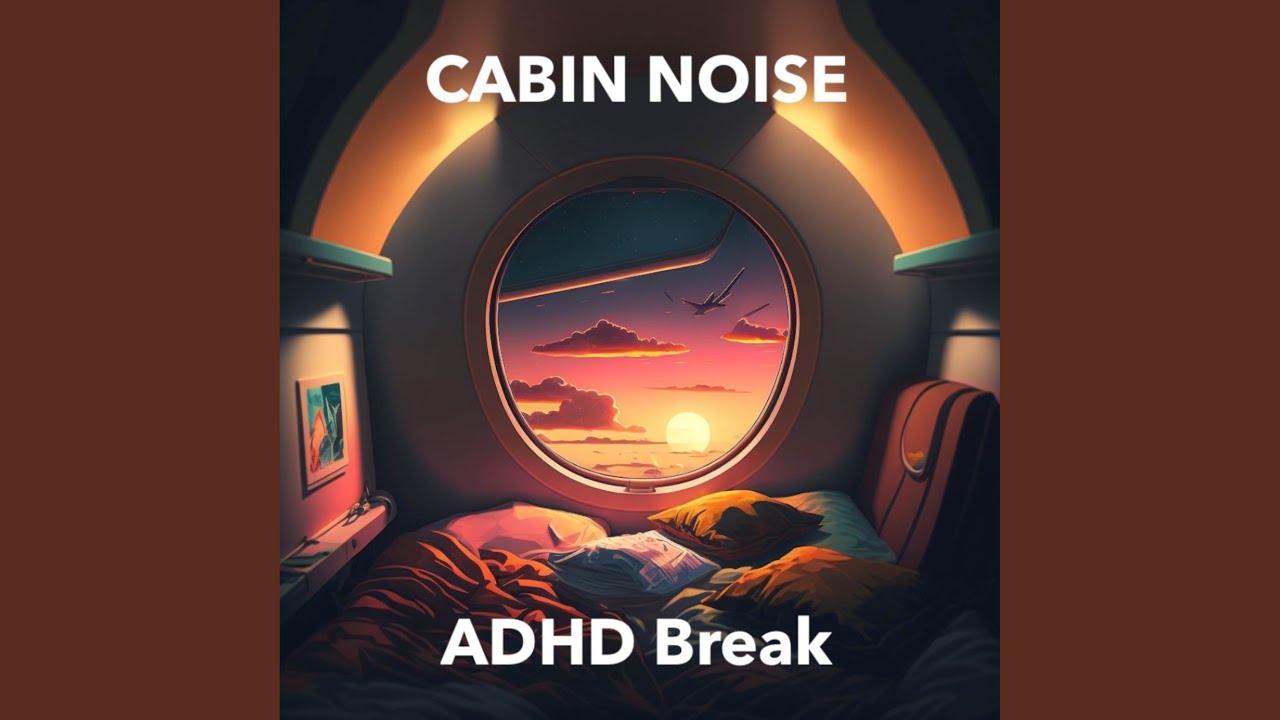 ADHD Break auf YouTube ansehen ADHD Break auf YouTube ansehen