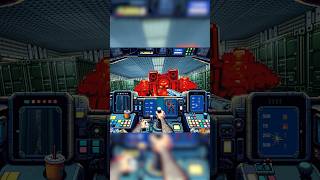 A MECH Boomer Shooter! Mekkablood: Quarry Assault Review