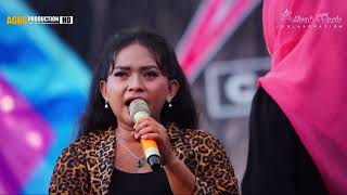 Ban Serep | ALIYAH MUSIC (SITI ALIYAH)