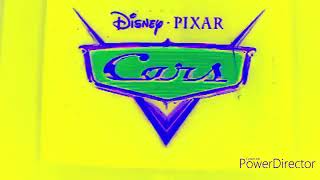 Vtech V Smile Cars Turn Off Effects Sbp2E