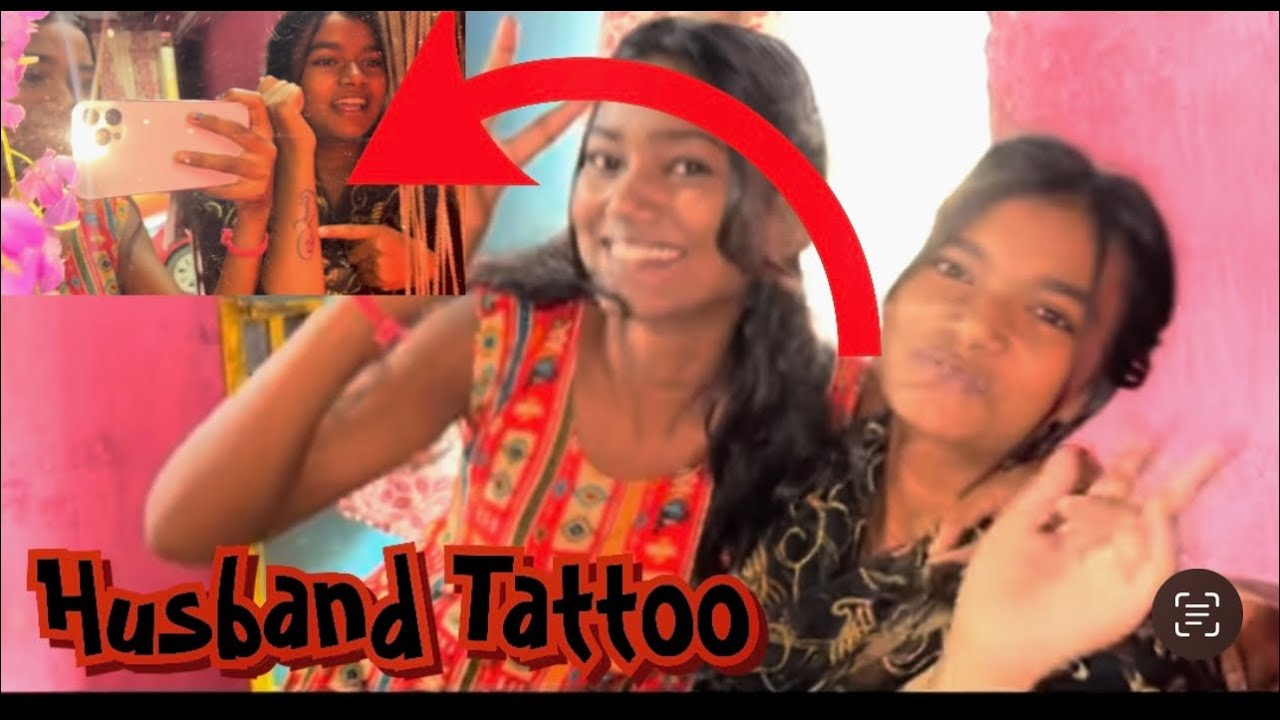 😘🙃 7908406798 Boyfriend Naam Tattoo 😜😜😜😎 Vikram Tattoo Artists 😎 