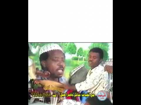 ما تحفظ السر كرامه مرسال