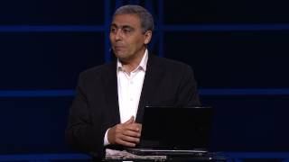 Sameh Maurice - You Cannot Do It Alone. Inspiring Message