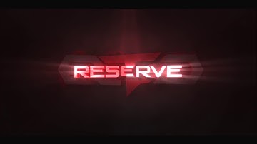 Red Reserve TEAMTAGE #1 (feat. Red Sevenz, Red Zach, Red Kehnys, Red Billcamz and, Red Skyz)