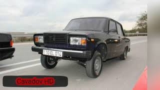 Azeri B Music Xarici Mahnı En Cox Baxilan