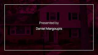 521 Laurel Avenue Fredericksburg, VA 22408