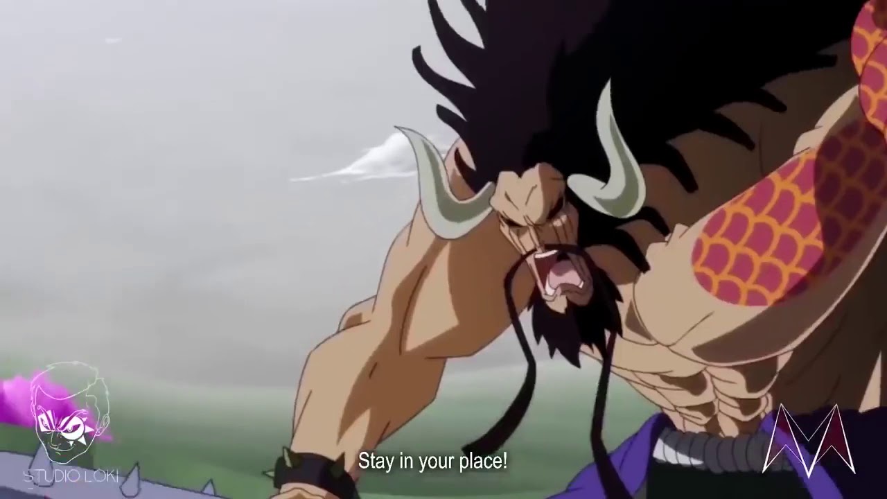 Download Luffy Vs Admiral Sakazuki Battle Mp4 Mp3 3gp Naijagreenmovies Fzmovies Netnaija Download Luffy Vs Admiral Sakazuki Battle Mp4 Mp3 3gp Naijagreenmovies Fzmovies Netnaija