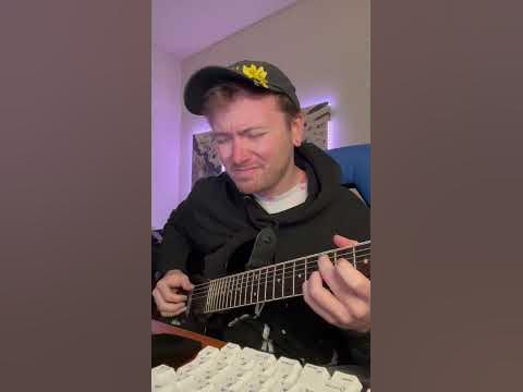 this one trick changed my life - YouTube