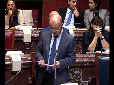 9L POPL 0551 camera iphone 8 plus apk