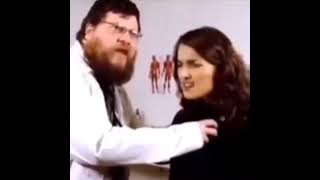 Mana Ikan Bilisnye...#meme #shorts