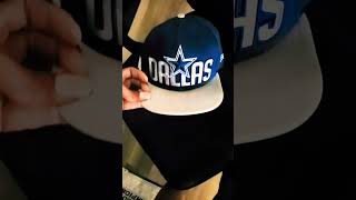 collection of Dallas Cowboys
