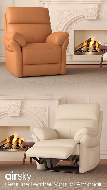 Thank you all for your love and support! #airsky #sofa #comfortable