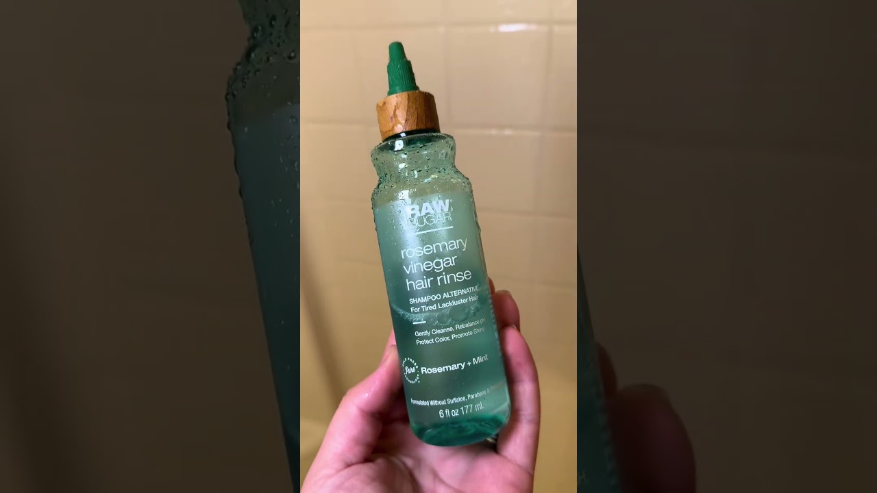 Loving this hair transformation! 