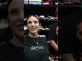 Angela white is about take on 15 guys 