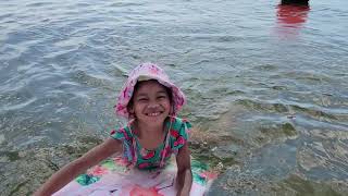 How To Use And Not To Use Your Surfboard With Jojozinhas World