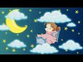 BABY MOZART - Relaxing Lullabies