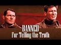 15 Best World War II Movies Of The 1970s 