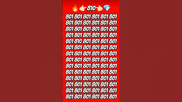 find the number quiz #shortvideo #iammudassir #shorts #ytshorts #maths #shortsfeed #puzzle #riddles