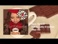 Have Yourself A Merry Little Christmas - Meet Me - / 宏実 feat. Koei Tanaka