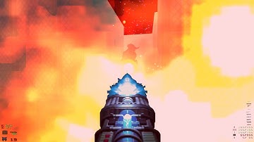 Brutal Doom 64 - 28 Cat And Mouse - Uncommented Gameplay