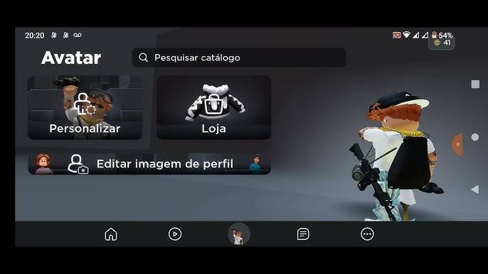 ideia de skin mandrake 😝#roblox #madrake #vaiprofy #vaiprofybct😡🗡️