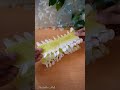 flower of papers