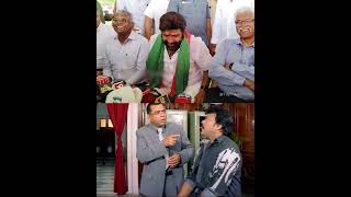 Same reaction 😂🤣బాలయ్యతో మాములుగా ఉండదు. #balayya #jagantrolls #ysrcp #mavigun #tdpdalam
