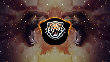 TRAPBEAST - Tiger trap [[Avee player]]