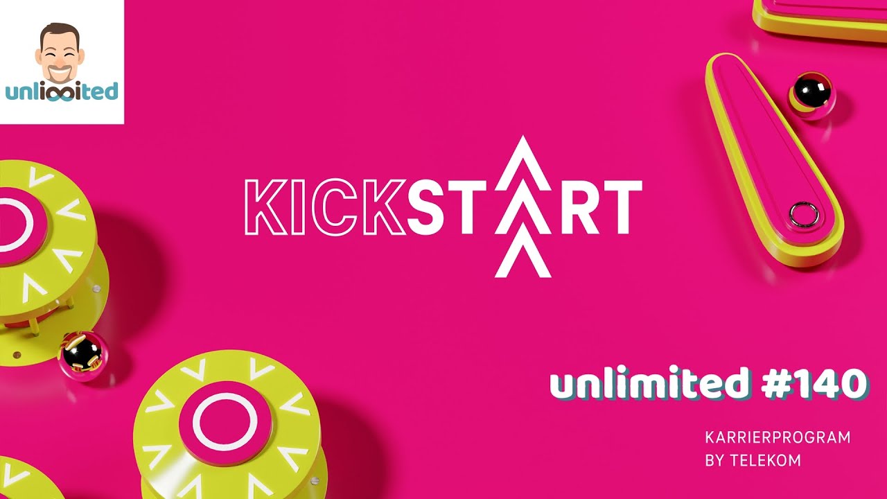 l-tezik-norm-lis-gyakornoki-program-o-telekomkickstart-unlimited