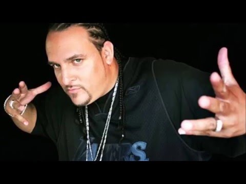 Tbone ft Lil Zane Down by the river (lyrics in description)