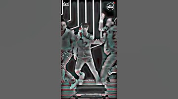 Dynamite Meow | 4k | Dynamite by BTS | #Suga | P-5