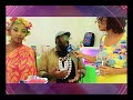Lush Kingdom - 2018 VCIP Business Advisory Tier