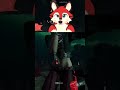 THATS WHAT YOU GET | #razerhusky on #Twitch