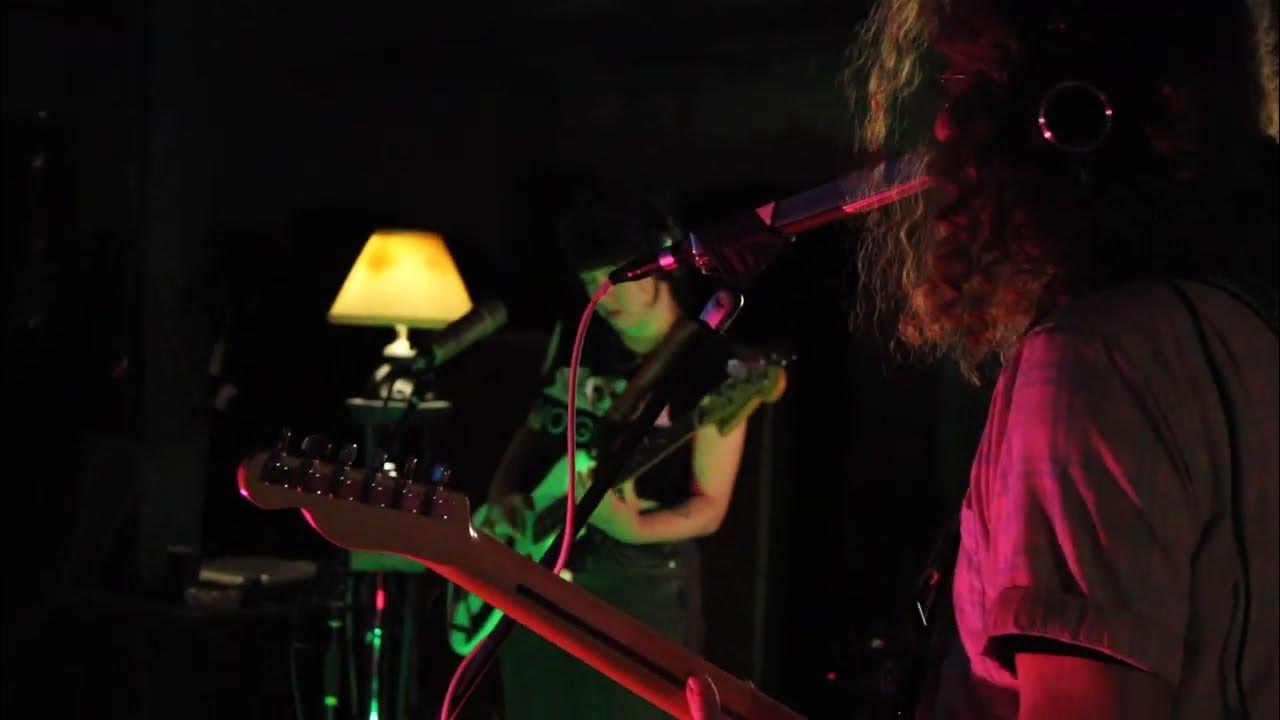 Cart Sessions Heavy Shrug YouTube