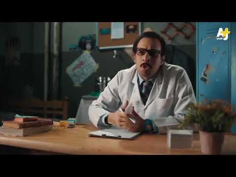 الدحيح كورونا 