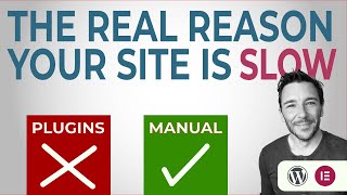 How to optimise images for web design