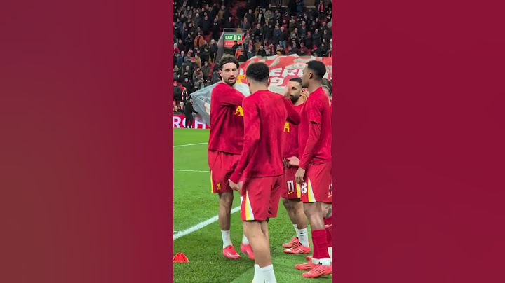 Virgil van Dijk on Arne Slot’s Classy Tribute to Jurgen Klopp