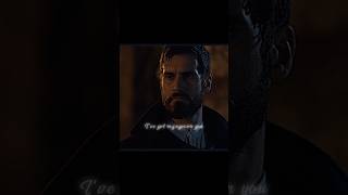 Ive Got My Eyes On You