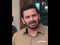 Lakshmi Niwas | EP 104 | Zee TV UK