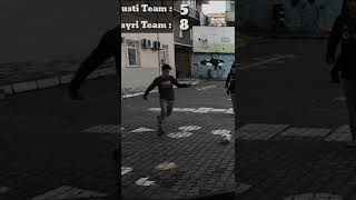 Yaşadık Be Tamam Resimi