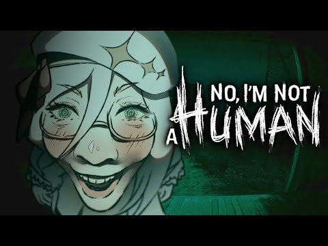 video thumb