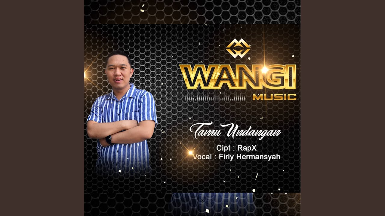 Tamu Undangan - YouTube