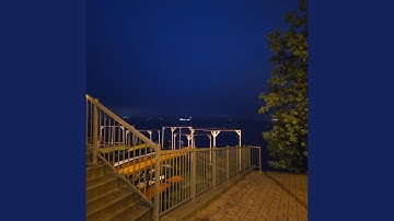 BUILDING A SPACESHIP