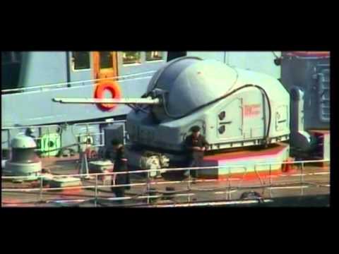 უკრაინა ნატოში